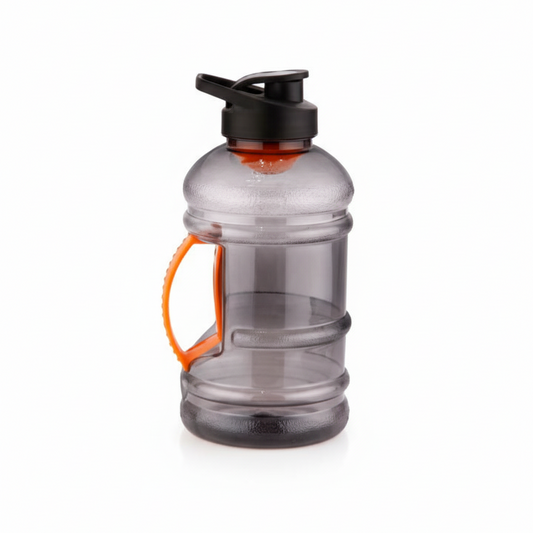 Premium Gallon Bottle | 2L