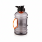 Premium Gallon Bottle | 2L